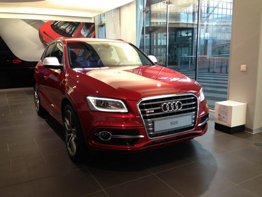 945480AUDISQ5253.jpg