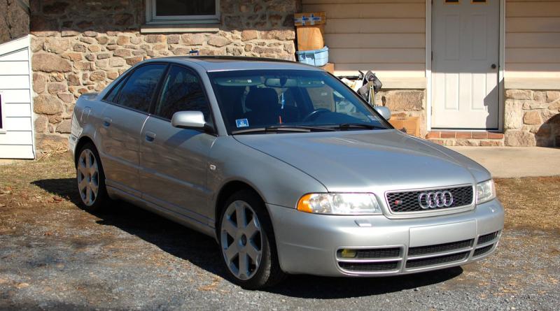 945535dsc4584h.jpg