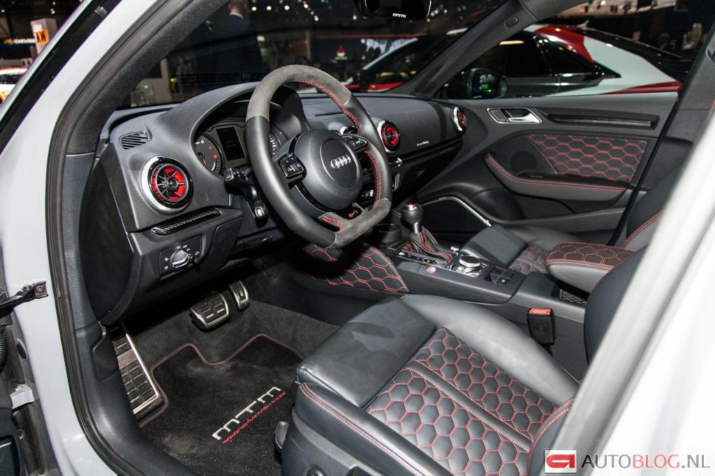 945538AUDIWHEELS0520NRS38V.jpg
