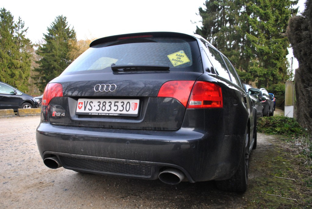 945547AUDIRS41113.jpg