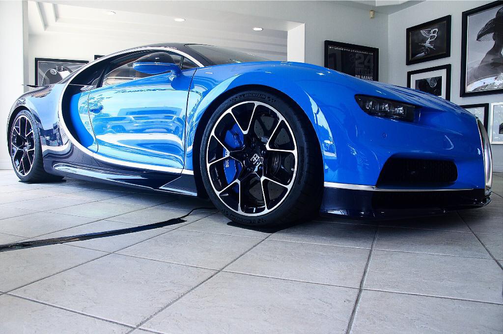 945582CHIRON0095.jpg