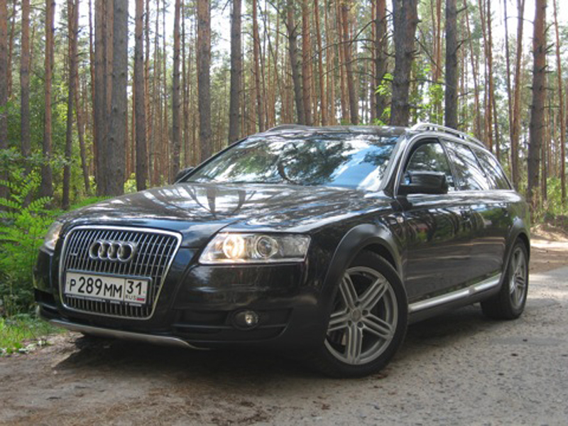 945606351AUDIA6C6ALLROAD.jpg
