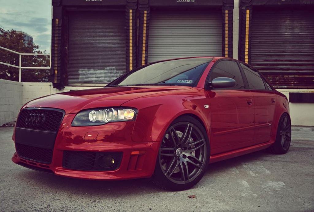 945645AUDIRS4999.jpg