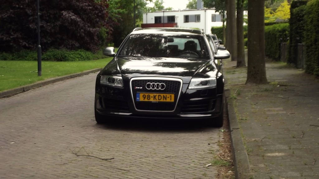 945716RS6822.jpg