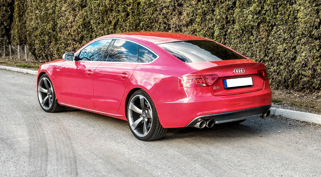 945874749S5SPORTBACK.png