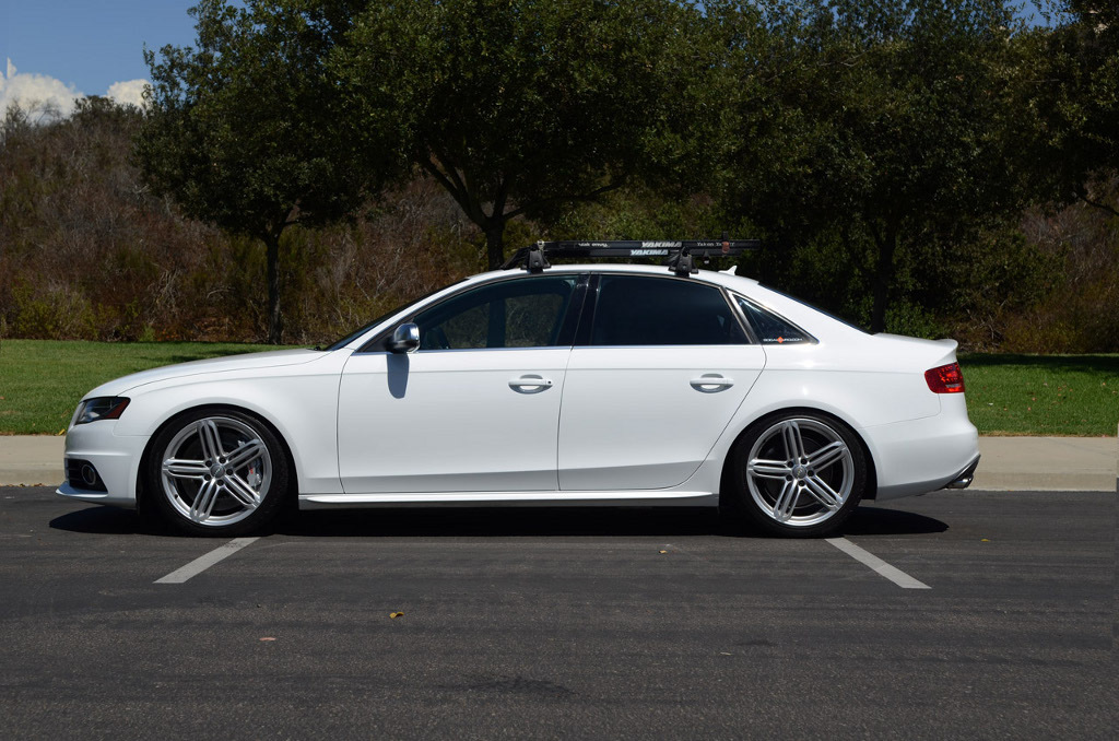 946000411S4ESQUIROU.jpg