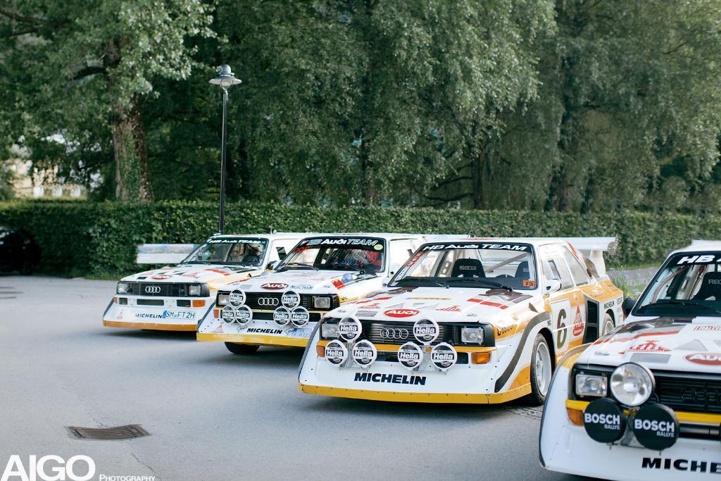 946024URQUATTRO1807.jpg