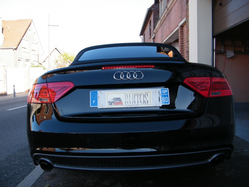 946069DSCF3925.jpg
