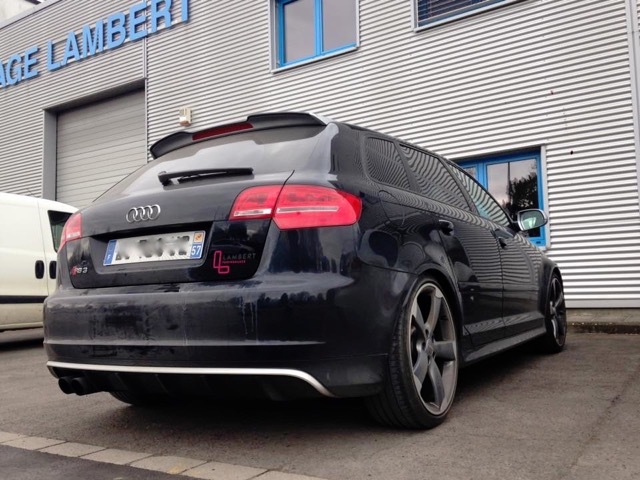 946191_702179753218605_62368643703743770