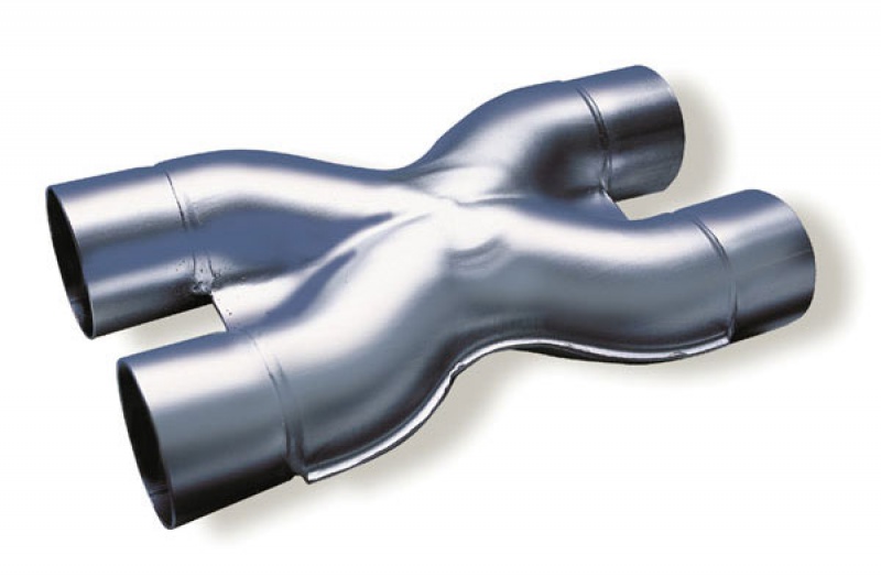 946213magnaflowxpipe.jpg
