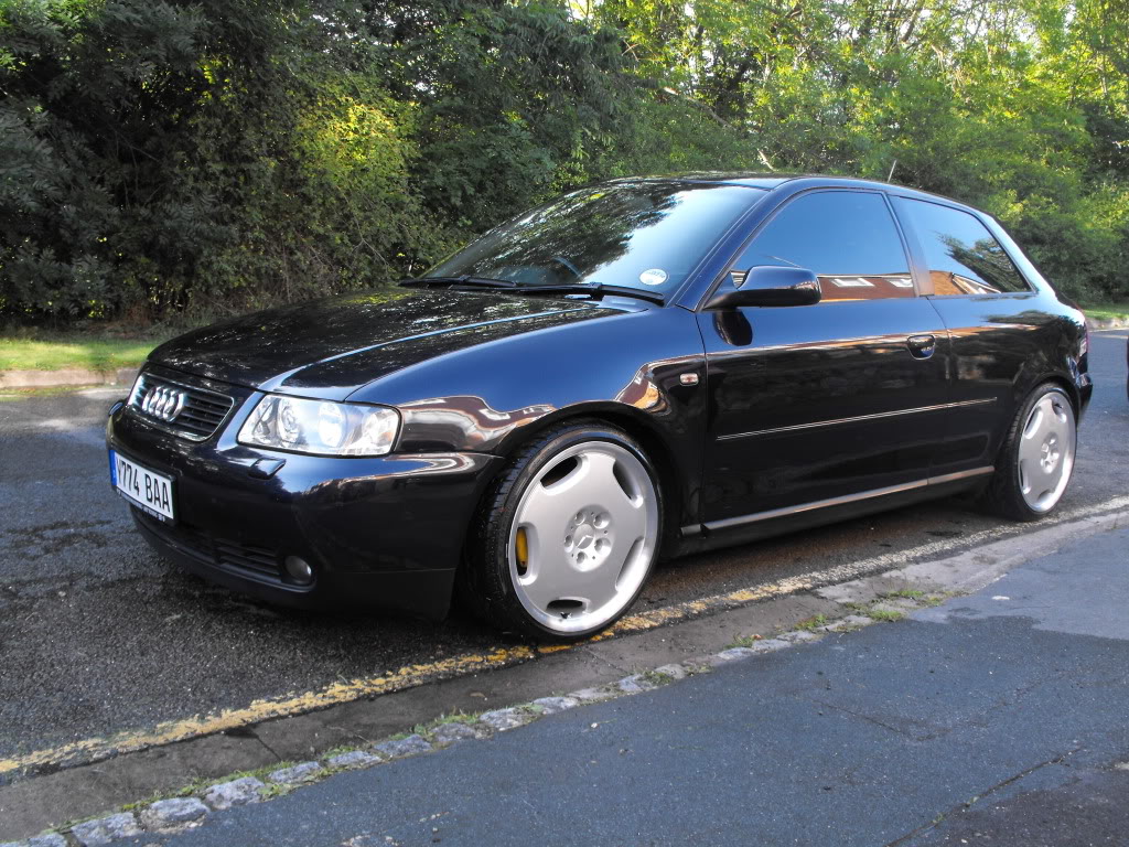 946228DSCF1139.jpg