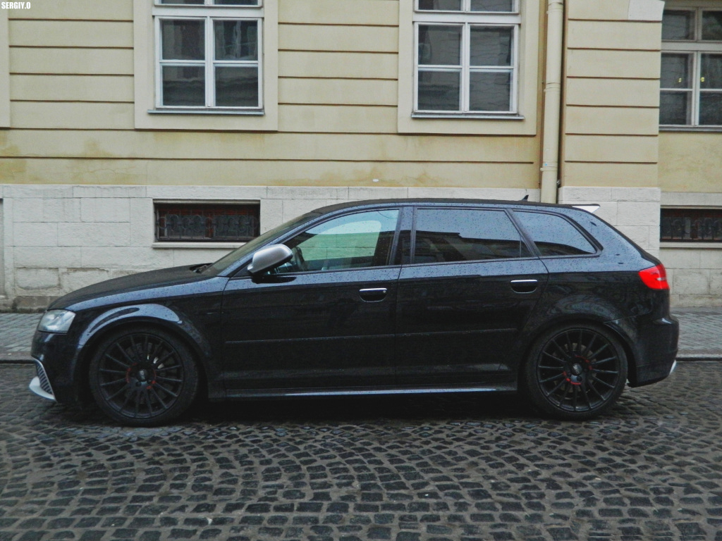 9463062092RS3.jpg