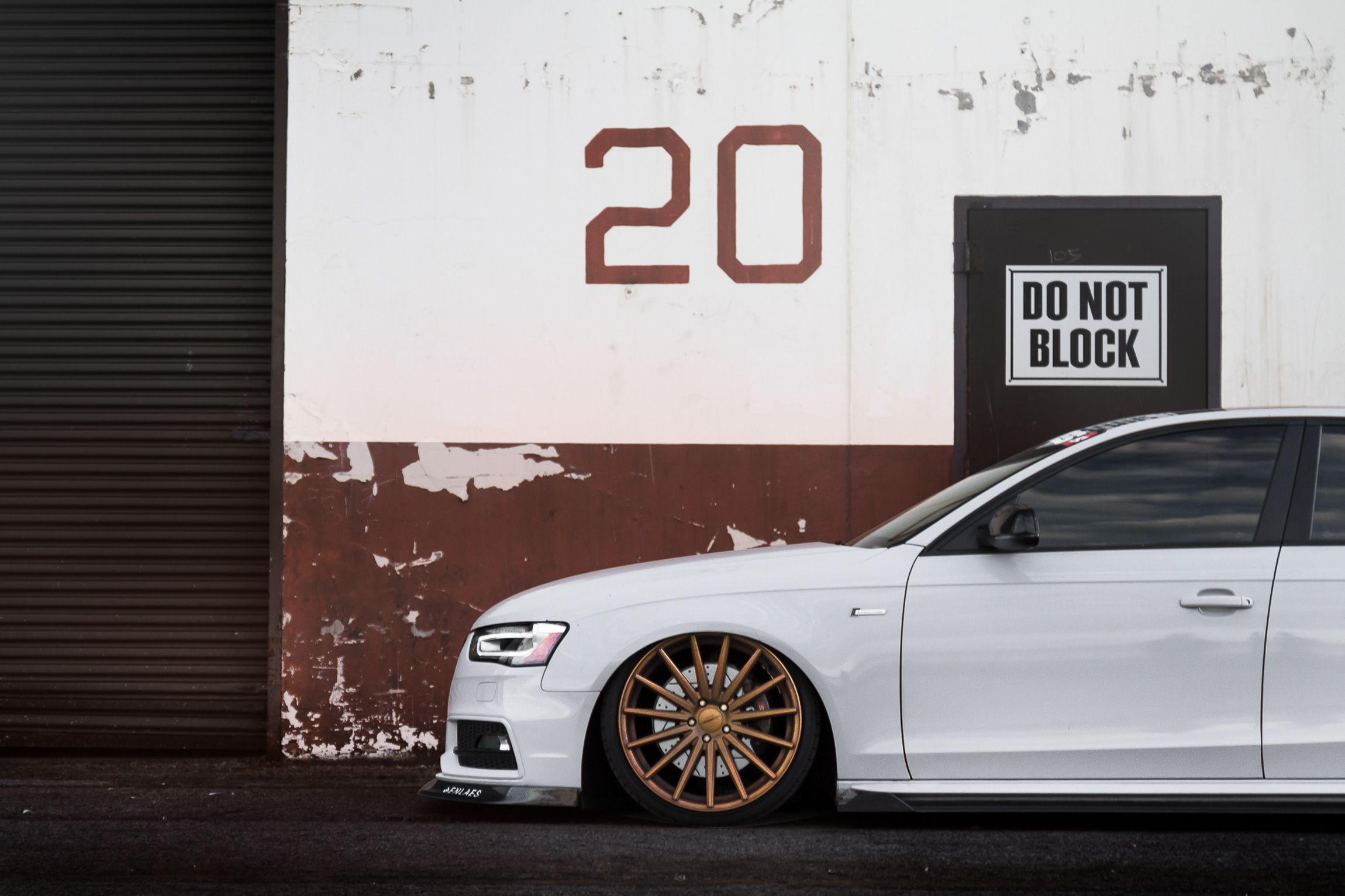 946315AUDIWHEELS0041DS4B8.jpg