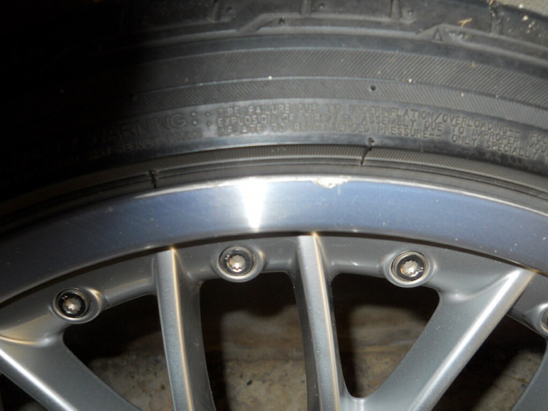 946388image.jpg