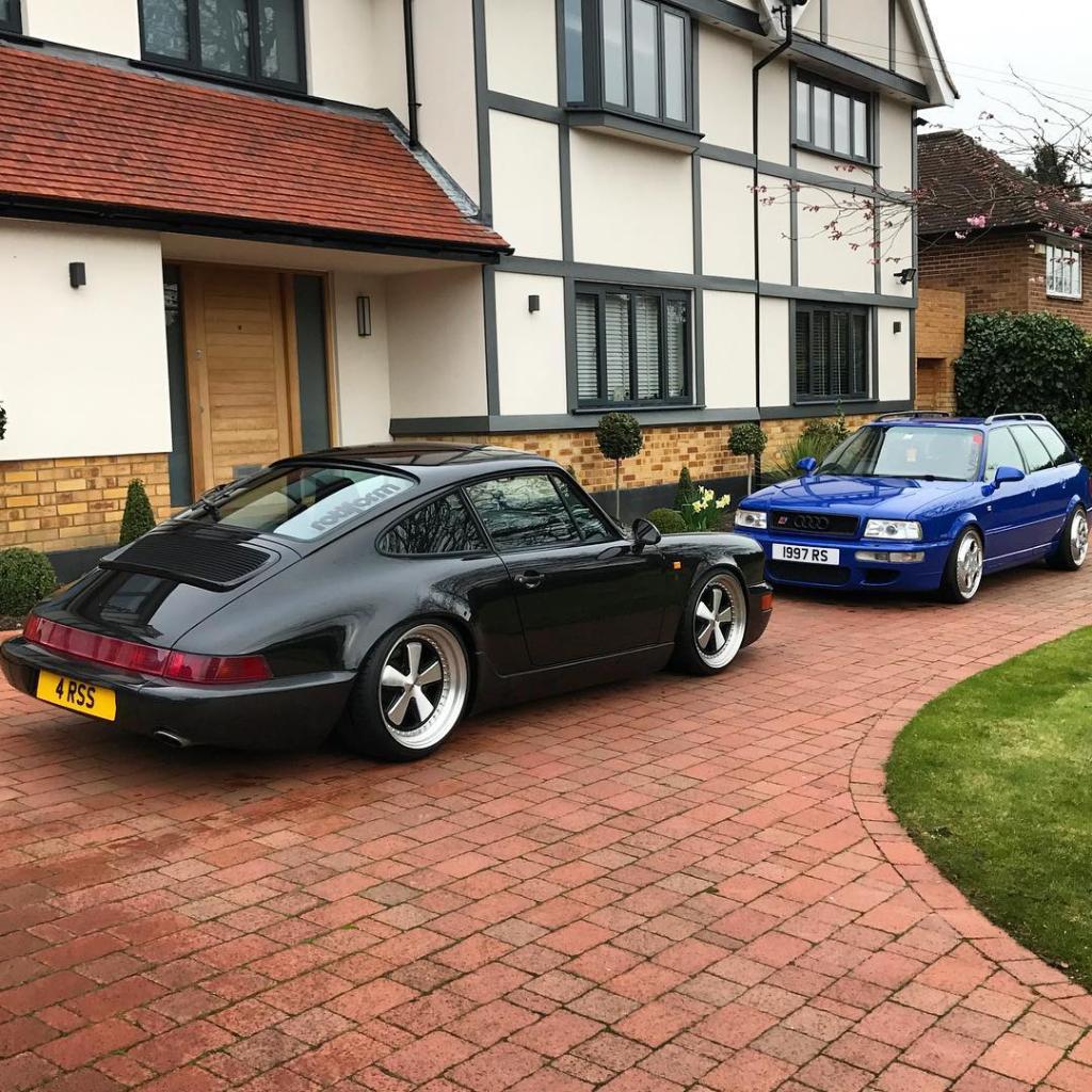 946398RS21231.jpg