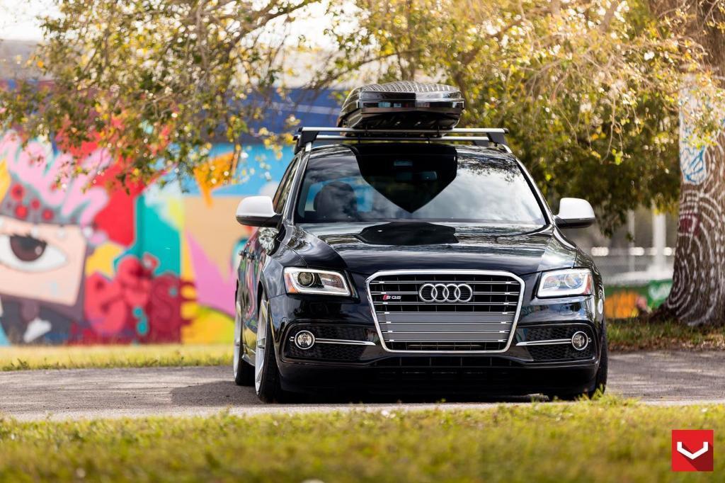 946430AUDIWHEELS0286KSQ5.jpg