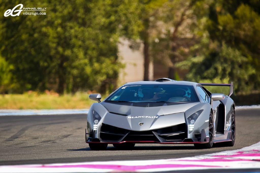 946623VENENO178.jpg