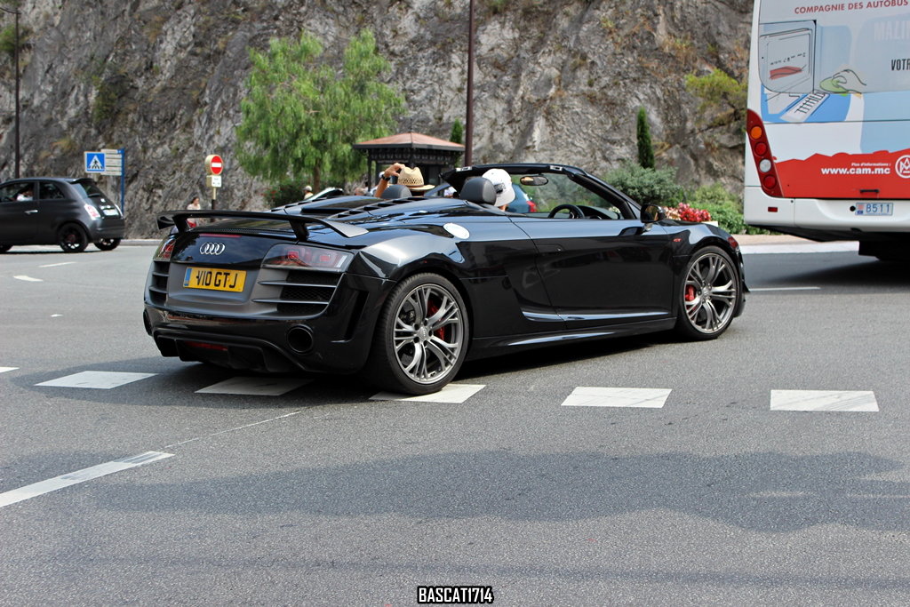 946634R8GT1113.jpg