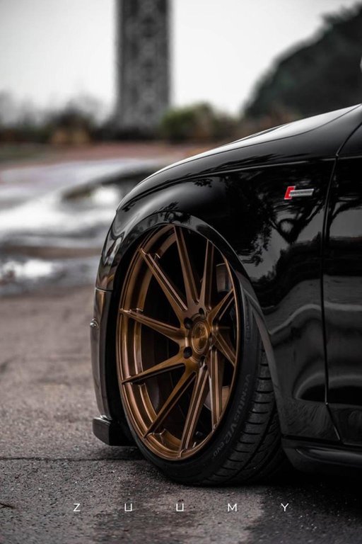 946688AUDIWHEELS0720M1S4B8.jpg
