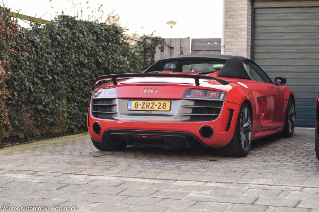 946757R8GT1898.jpg