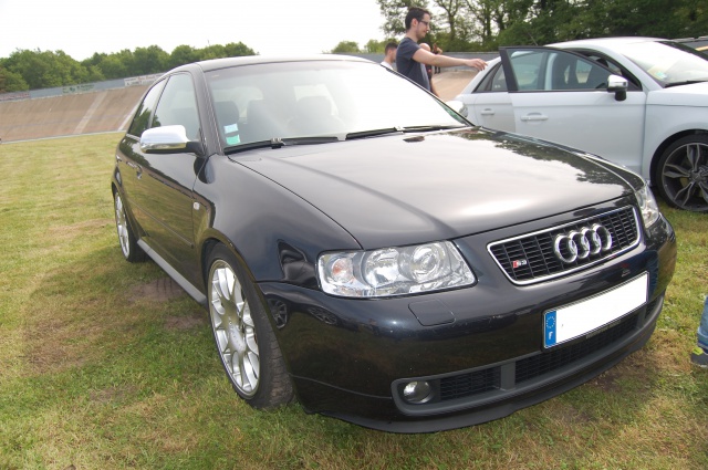 946796DSC0364.jpg