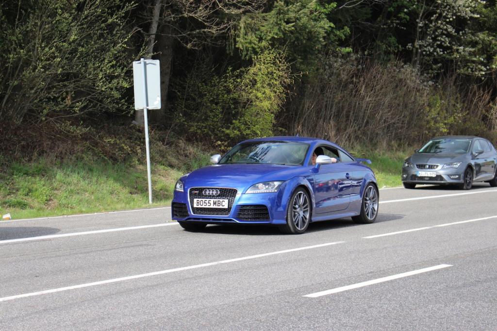 946980AUDITTRS2503.jpg