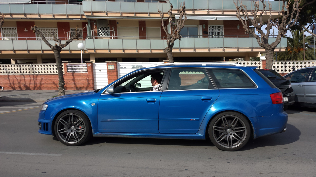 947020AUDIRS41803.jpg