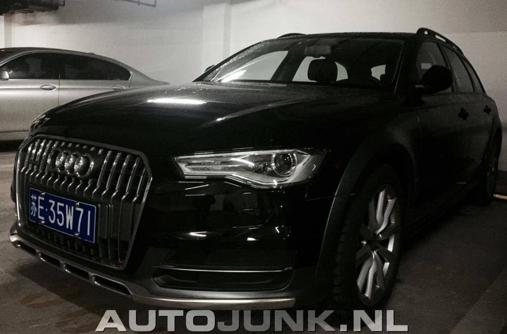 9470591040AUDIA6C7ALLROAD.jpg