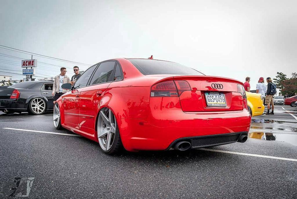 947065AUDIRS42928.jpg