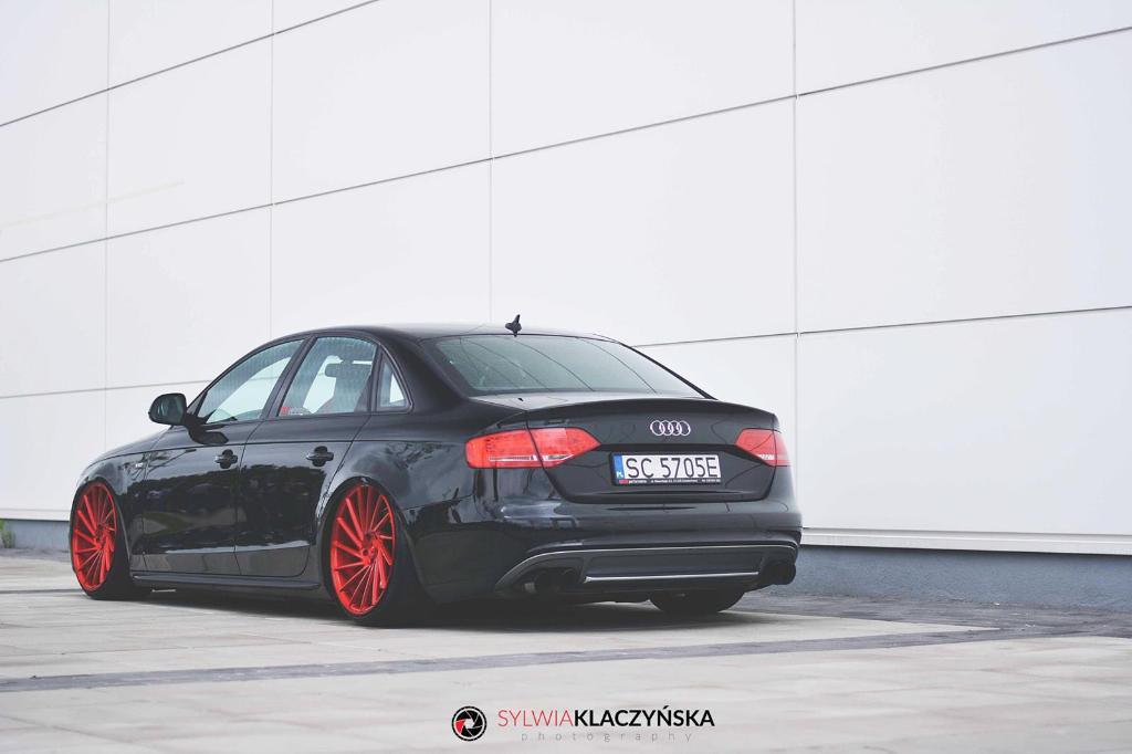 947077AUDIWHEELS0364GS4B8.jpg