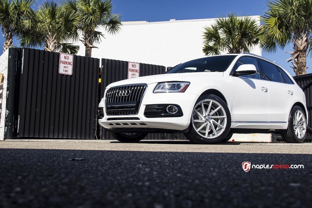 947316AUDIWHEELS0337FQ5.jpg