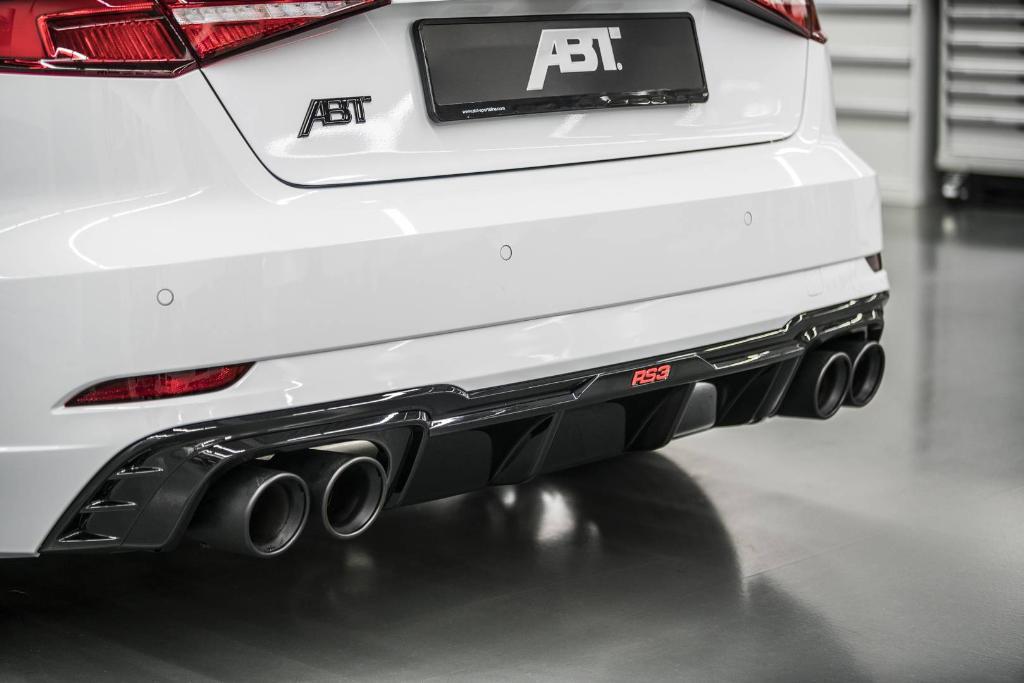947337AUDIWHEELS1077CRS38V.jpg