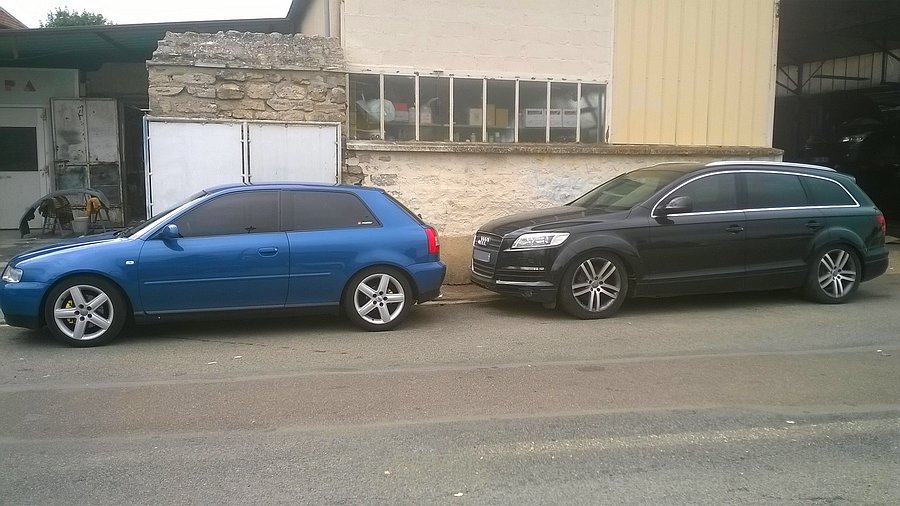 947371WP20150708001.jpg