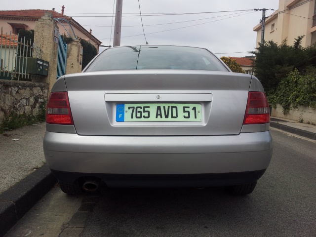 94743920120418142900.jpg