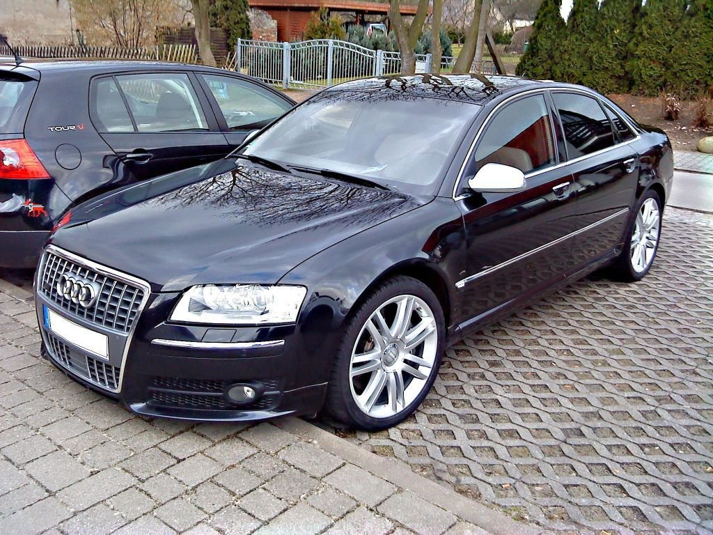 947500416S8ESQUIROU.jpg
