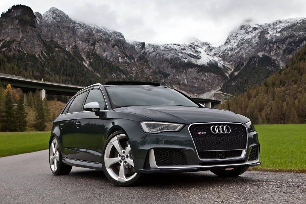 947539RS38V1507.jpg