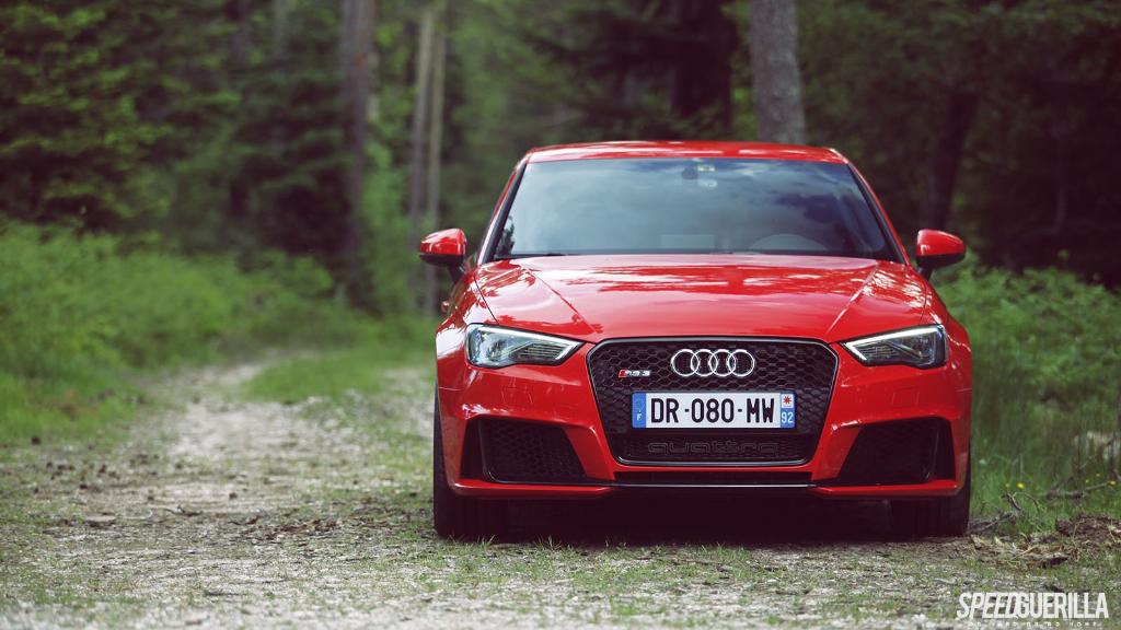 947610RS38V0302.jpg