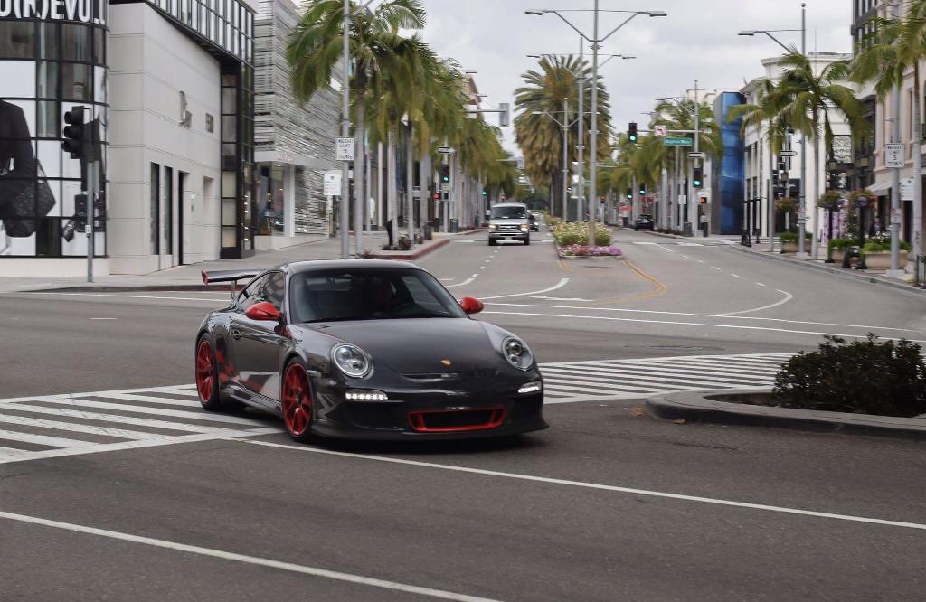 9476261947GT3RS.jpg