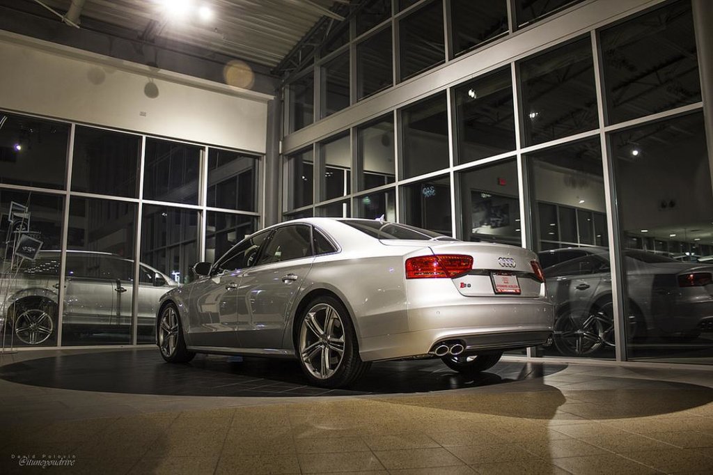 947720S8D4858.jpg