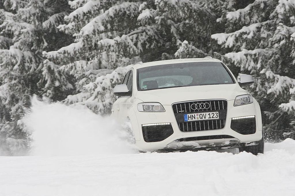 947857051Q7V12ESQUIROU.jpg