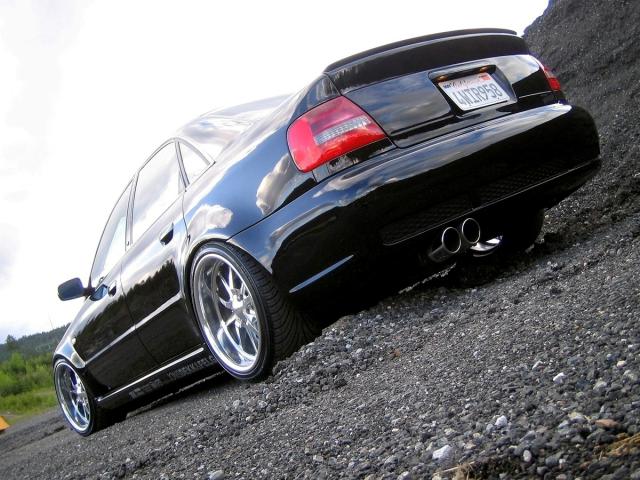 947868siiickjd6.jpg