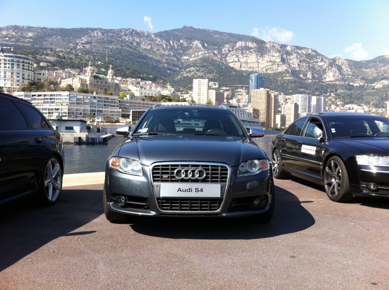 947872IMG4103.jpg