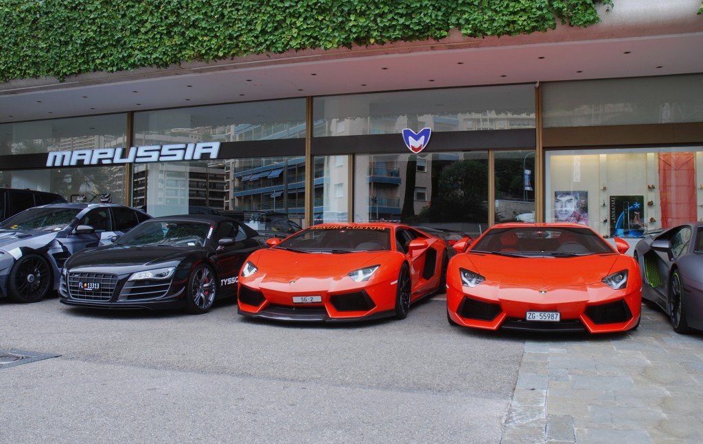 947987R8GT1401.jpg