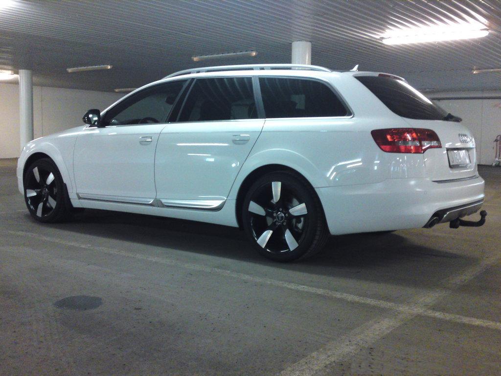 948019424AUDIA6C6ALLROAD.jpg