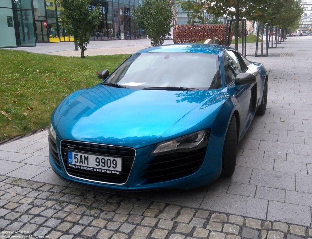 9480732917R8.jpg
