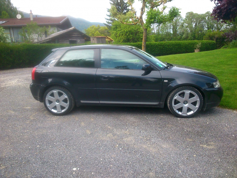 948132Jante1.jpg