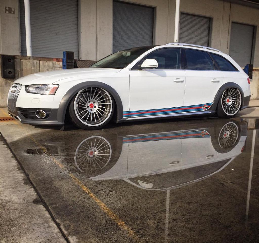 9481441466AUDIA4ALLROAD.jpg