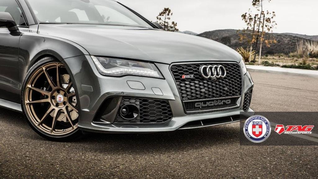 948174RS7496.jpg