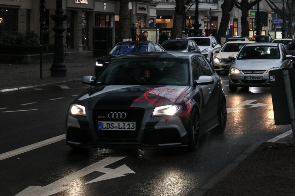 9481932364RS3.jpg