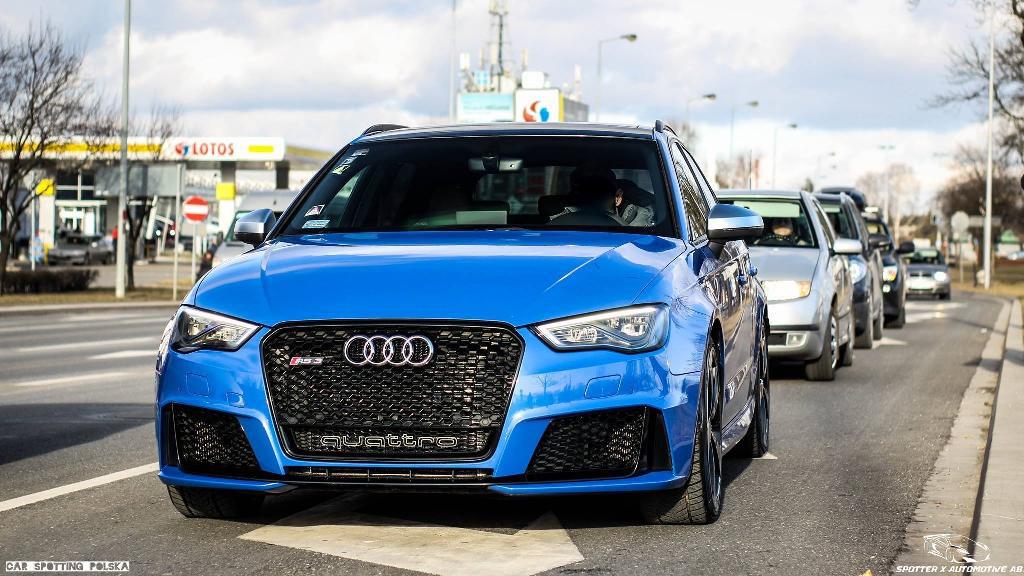 948199RS38V2075.jpg